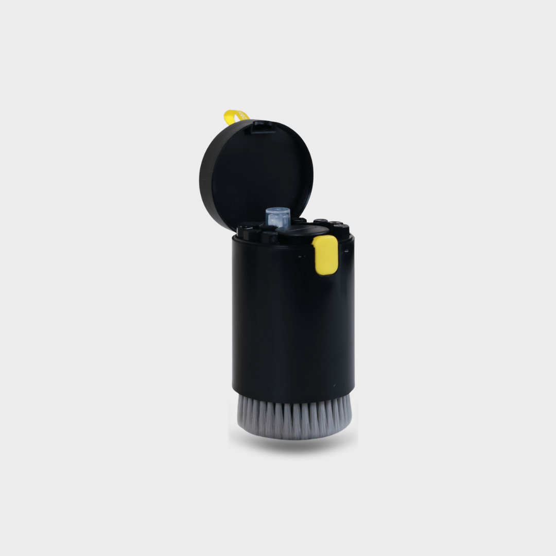 3_2_a7d71e29-fde2-4b09-bce0-498321fc1bab.png